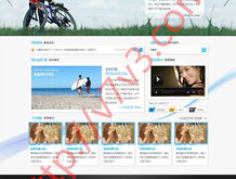 福彩3d天齐网专家预测最准确